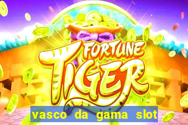 vasco da gama slot free play