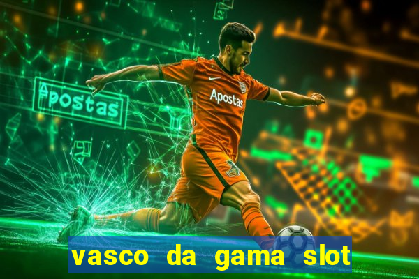 vasco da gama slot free play