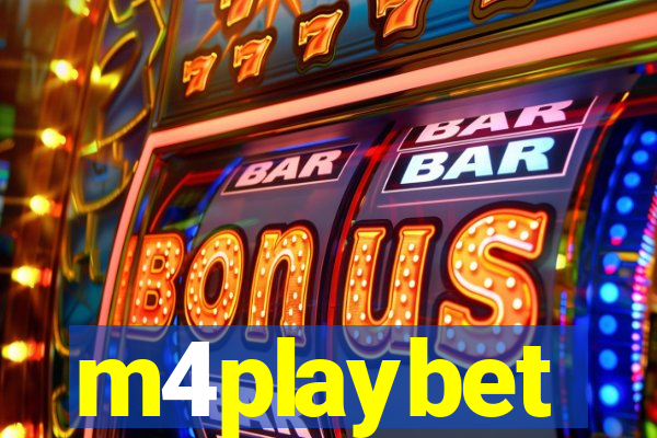 m4playbet