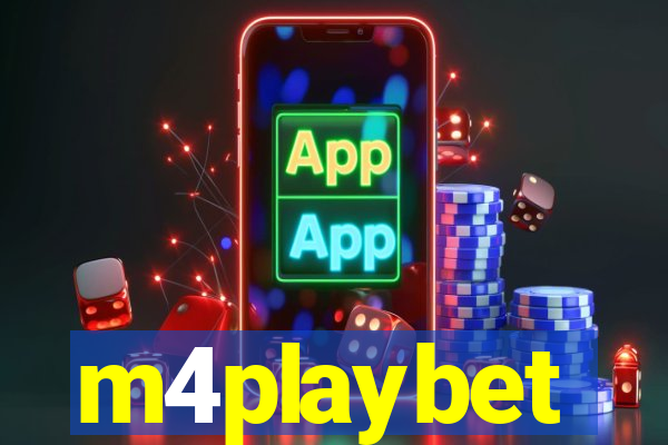 m4playbet