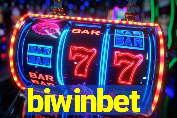 biwinbet