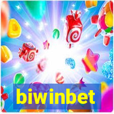 biwinbet