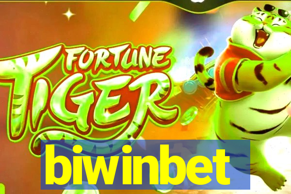 biwinbet