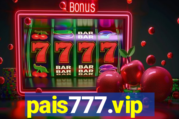 pais777.vip