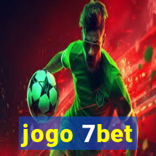 jogo 7bet