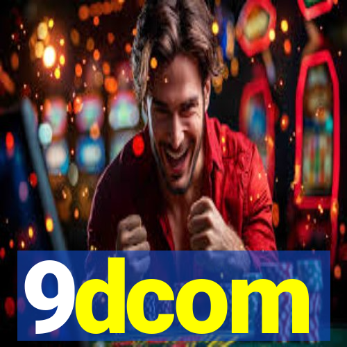 9dcom