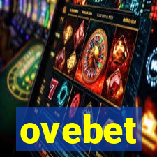 ovebet