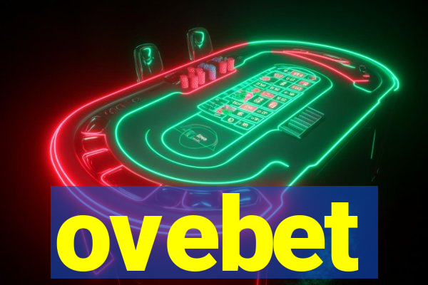 ovebet