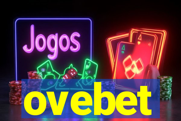 ovebet