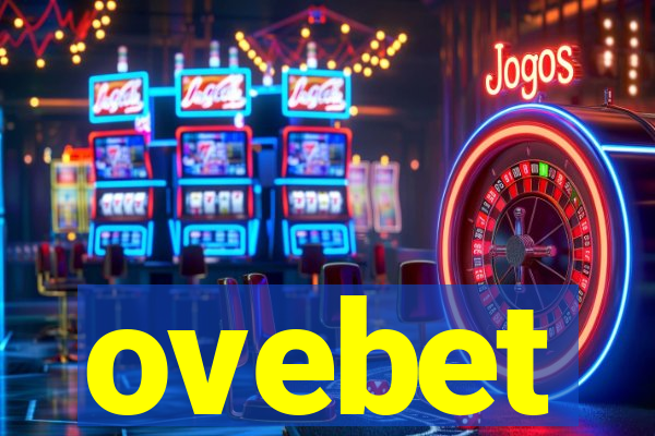 ovebet