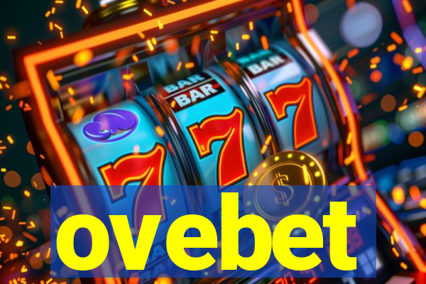 ovebet