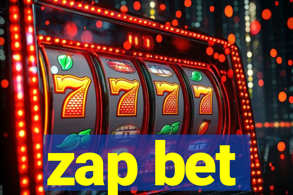 zap bet