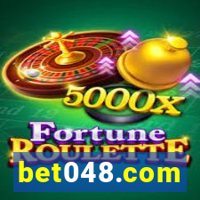 bet048.com