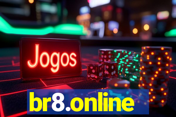 br8.online