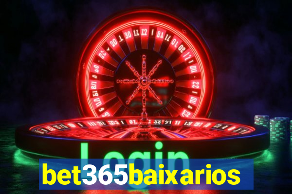 bet365baixarios