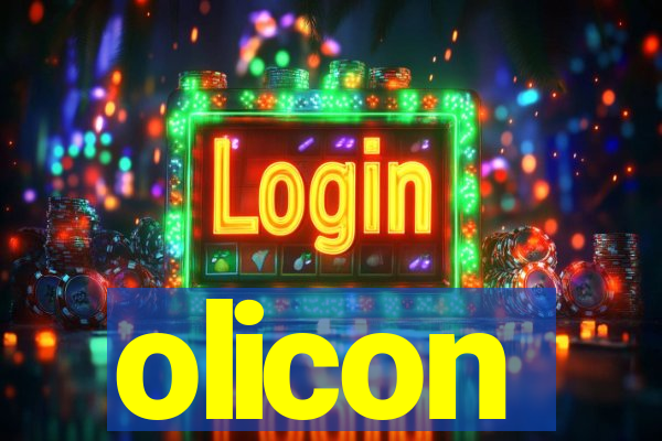 olicon