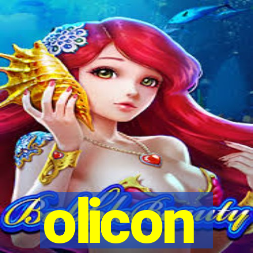 olicon