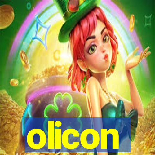 olicon