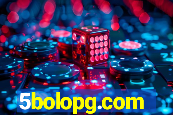 5bolopg.com