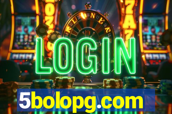 5bolopg.com