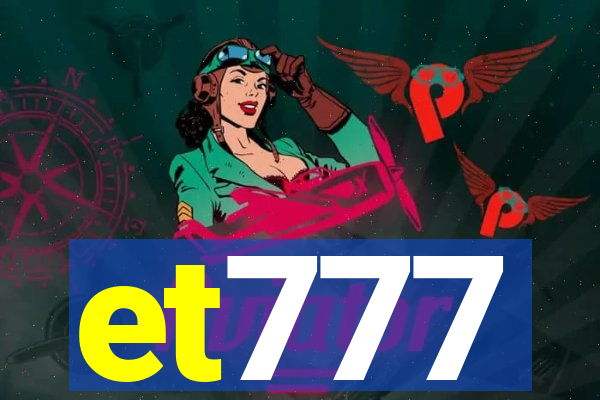 et777