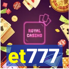 et777