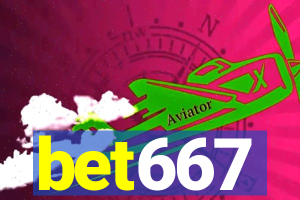 bet667