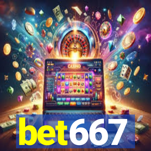 bet667