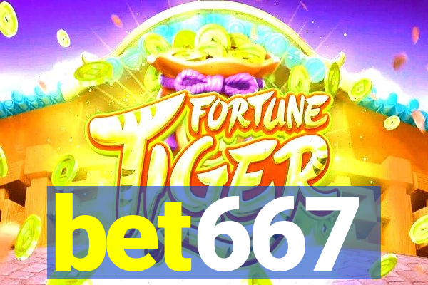 bet667