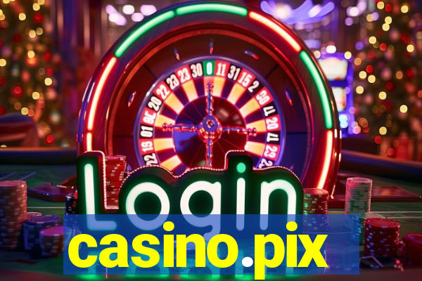 casino.pix