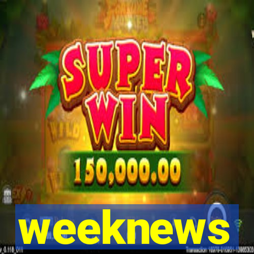 weeknews