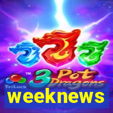 weeknews