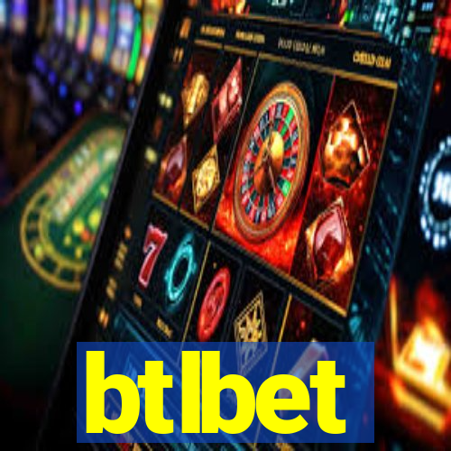 btlbet