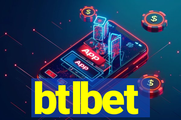 btlbet