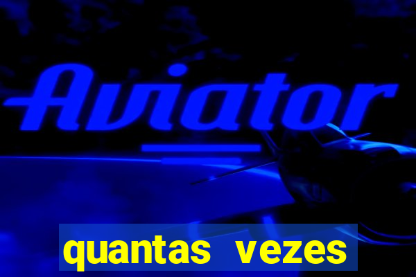 quantas vezes corinthians foi rebaixado