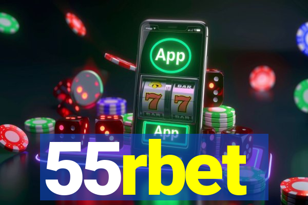 55rbet