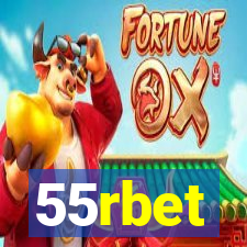 55rbet