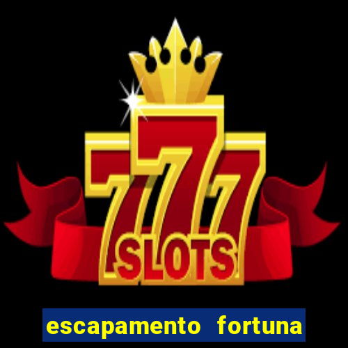 escapamento fortuna da biz 125