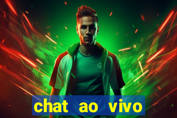 chat ao vivo estrela bet