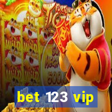 bet 123 vip