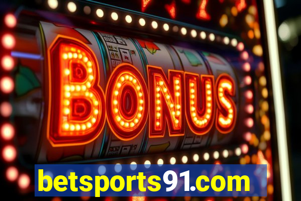 betsports91.com