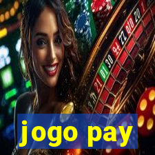 jogo pay