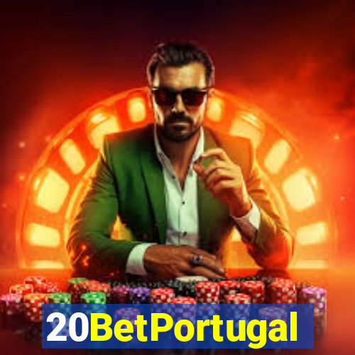 20BetPortugal