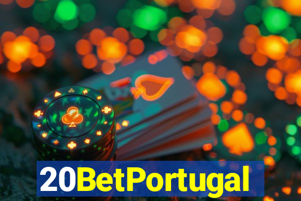 20BetPortugal