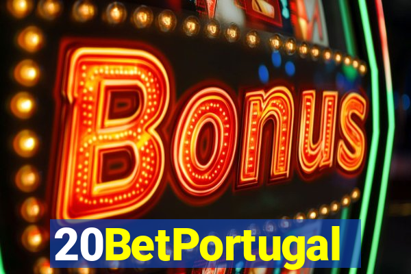 20BetPortugal