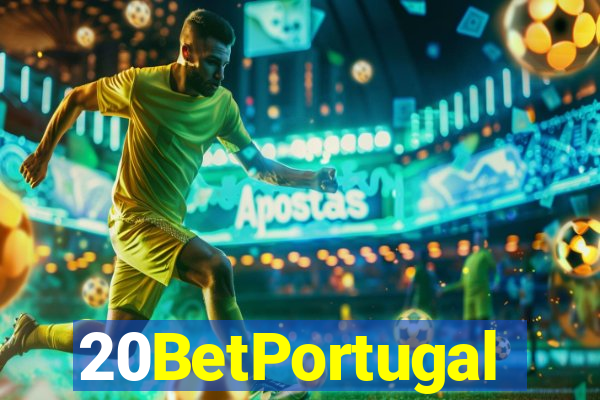 20BetPortugal