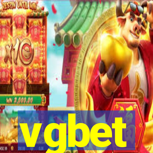 vgbet