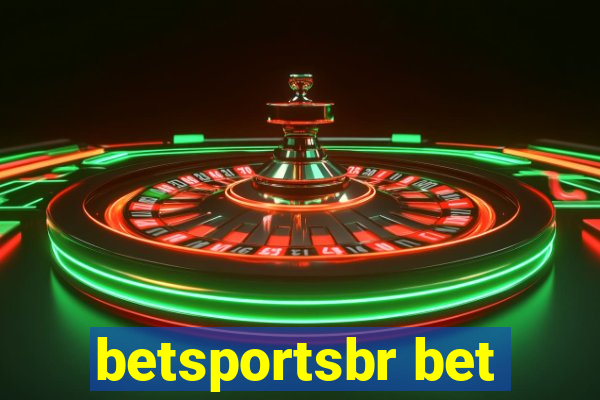 betsportsbr bet