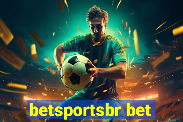 betsportsbr bet