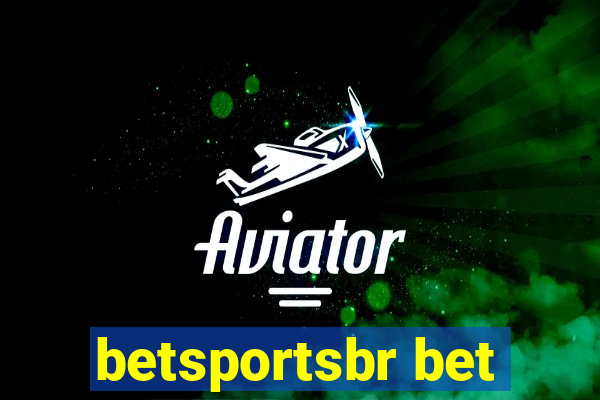 betsportsbr bet